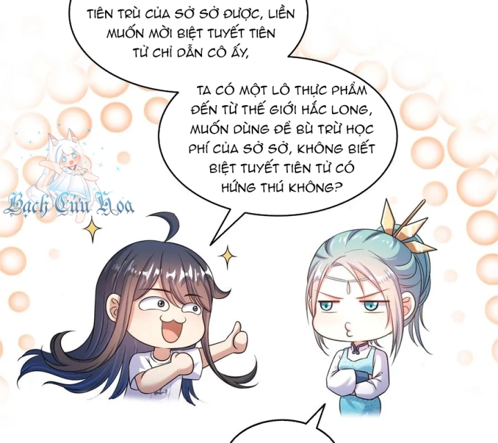 Tu Chân Nói Chuyện Phiếm Quần Chapter 628 - 70