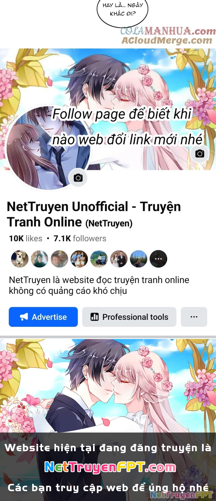 Tu Chân Nói Chuyện Phiếm Quần Chapter 628 - 71