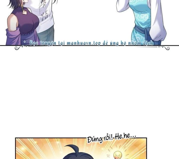 Tu Chân Nói Chuyện Phiếm Quần Chapter 629 - 3