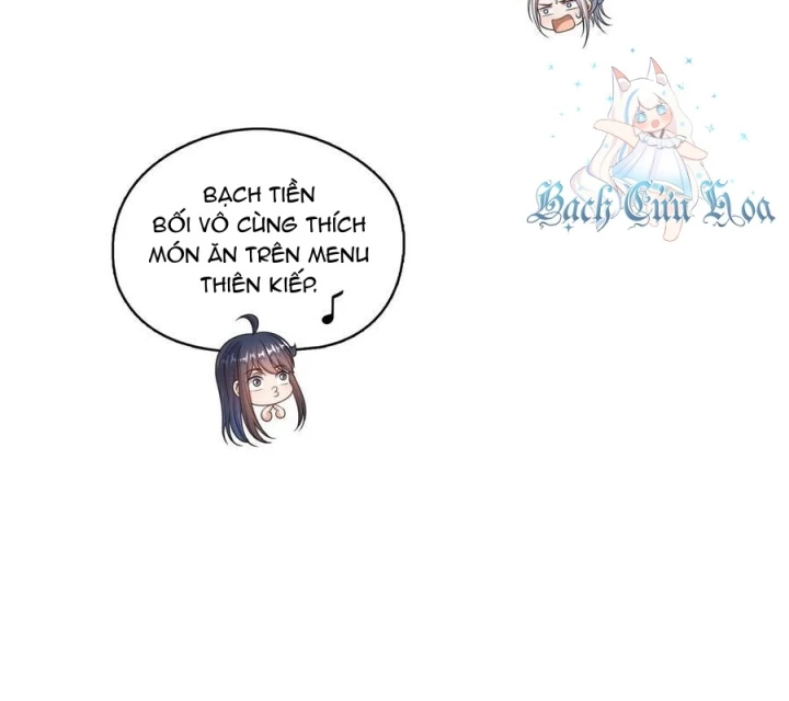 Tu Chân Nói Chuyện Phiếm Quần Chapter 629 - 11