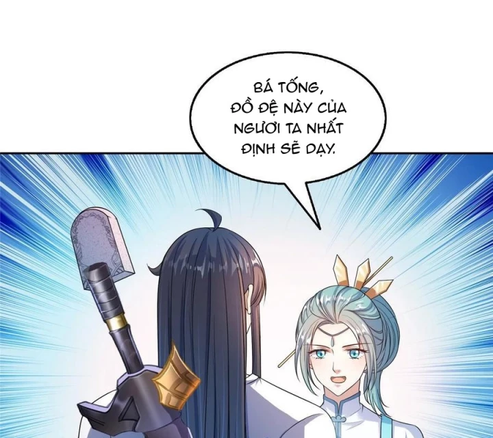 Tu Chân Nói Chuyện Phiếm Quần Chapter 629 - 12