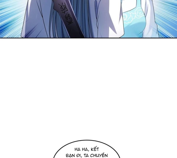 Tu Chân Nói Chuyện Phiếm Quần Chapter 629 - 13