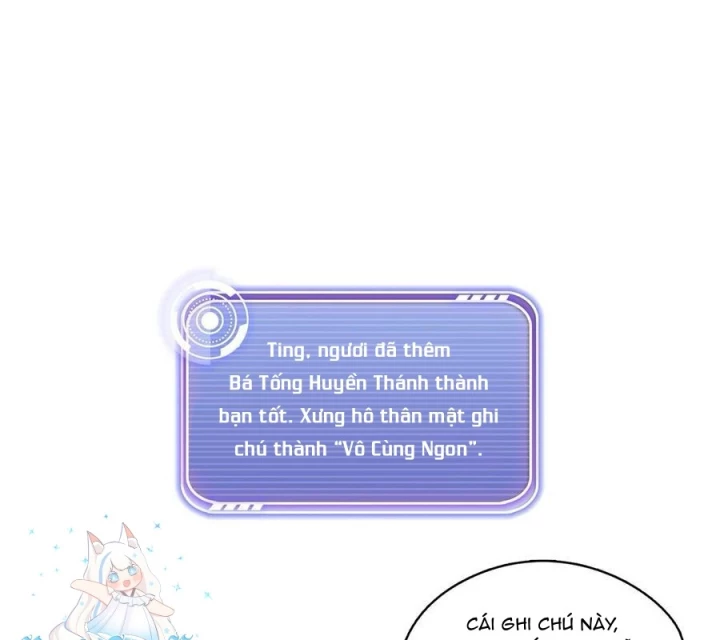 Tu Chân Nói Chuyện Phiếm Quần Chapter 629 - 15