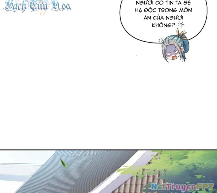 Tu Chân Nói Chuyện Phiếm Quần Chapter 629 - 16
