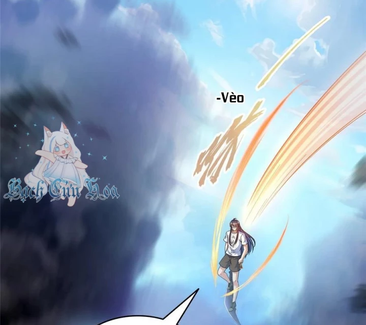 Tu Chân Nói Chuyện Phiếm Quần Chapter 629 - 19