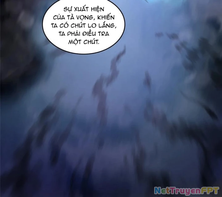 Tu Chân Nói Chuyện Phiếm Quần Chapter 629 - 20