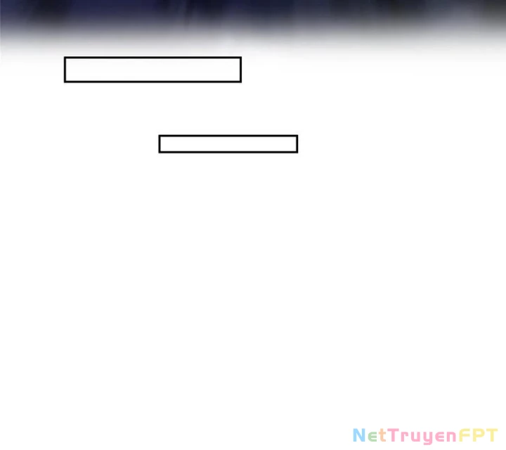 Tu Chân Nói Chuyện Phiếm Quần Chapter 629 - 21