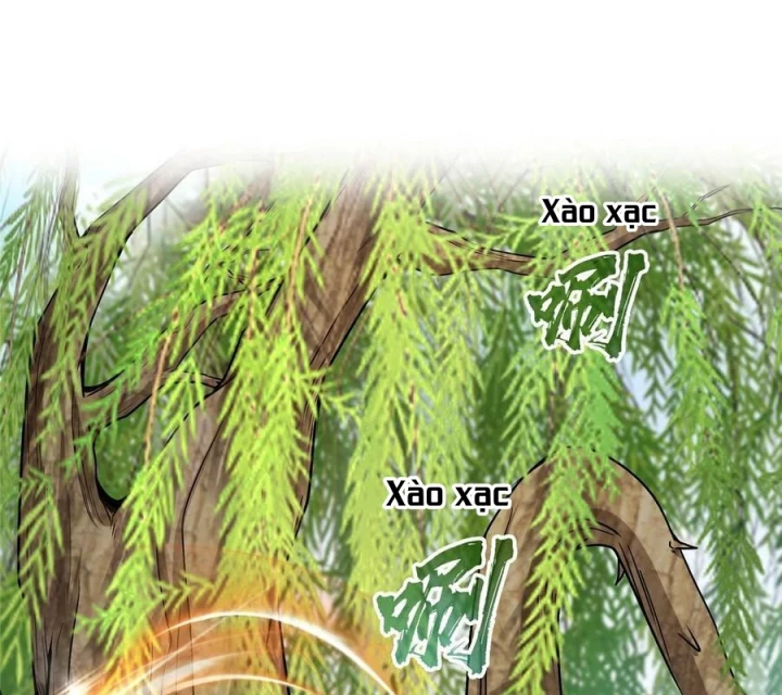 Tu Chân Nói Chuyện Phiếm Quần Chapter 629 - 25