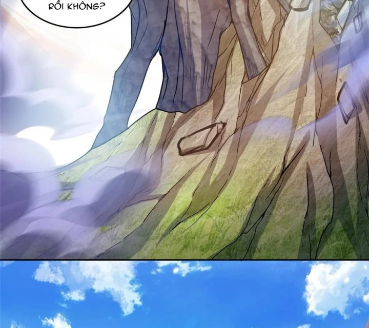 Tu Chân Nói Chuyện Phiếm Quần Chapter 629 - 27