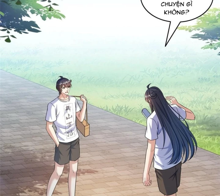 Tu Chân Nói Chuyện Phiếm Quần Chapter 629 - 30