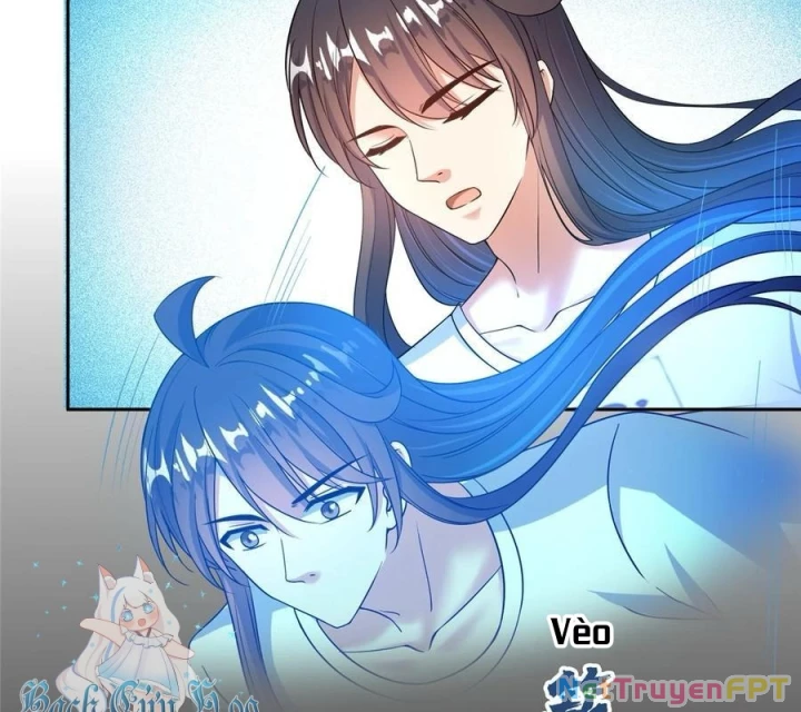 Tu Chân Nói Chuyện Phiếm Quần Chapter 629 - 32