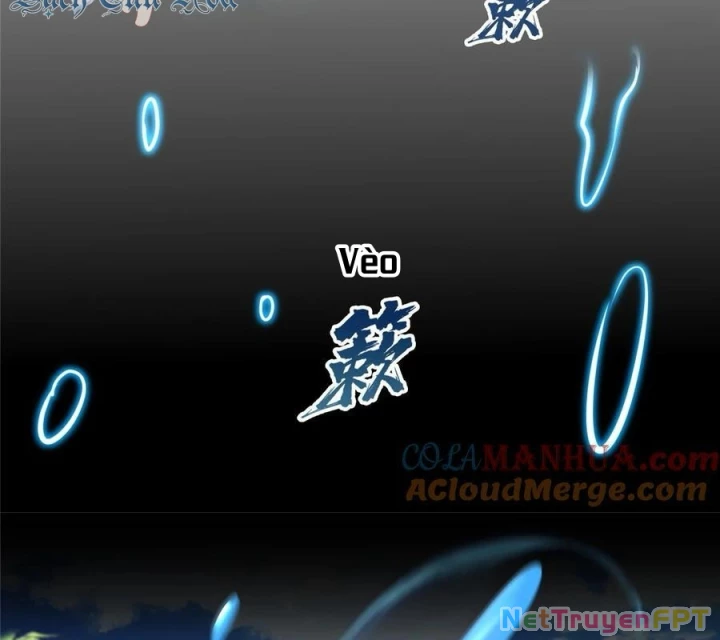 Tu Chân Nói Chuyện Phiếm Quần Chapter 629 - 33