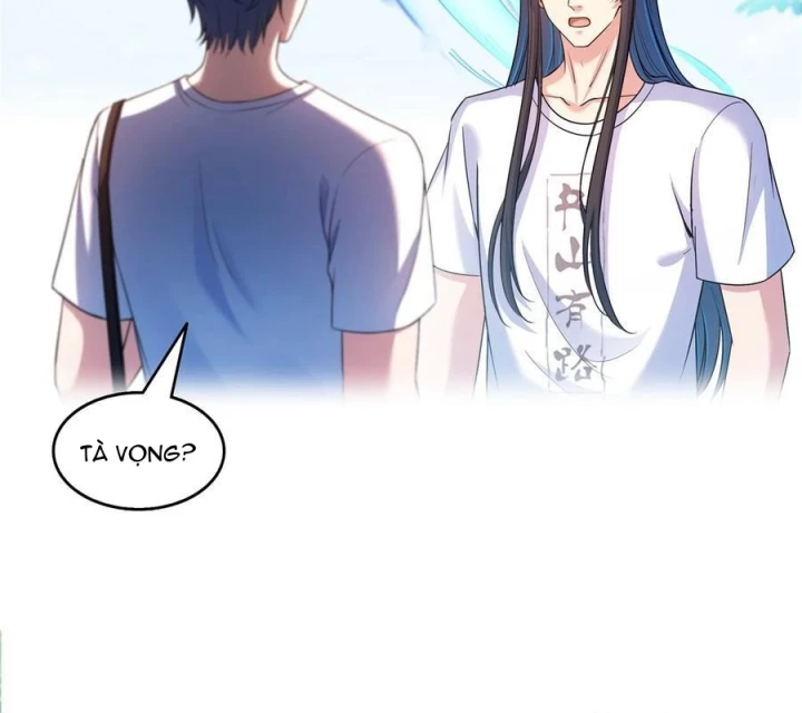 Tu Chân Nói Chuyện Phiếm Quần Chapter 629 - 35