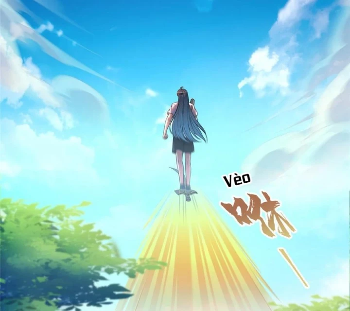 Tu Chân Nói Chuyện Phiếm Quần Chapter 629 - 38