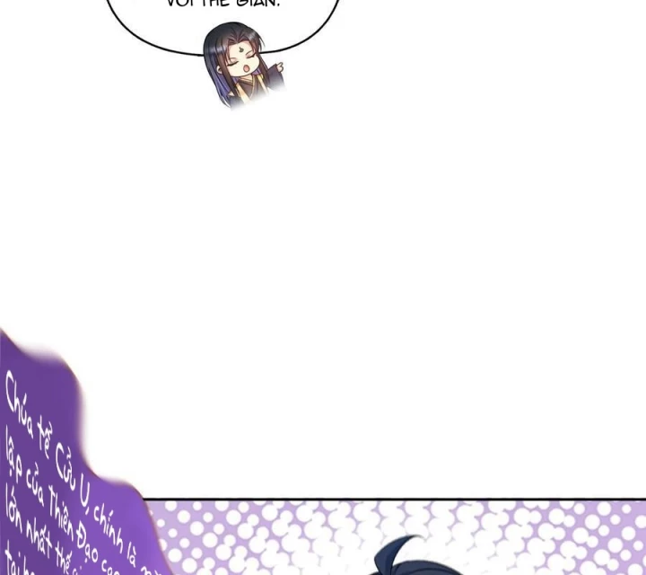 Tu Chân Nói Chuyện Phiếm Quần Chapter 629 - 43