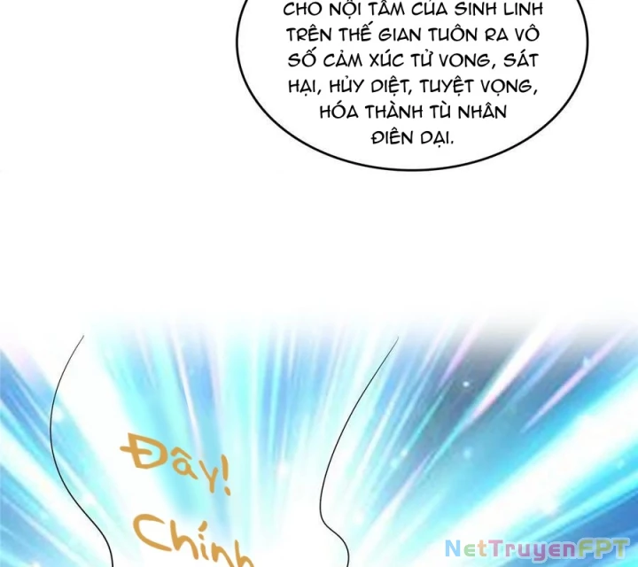 Tu Chân Nói Chuyện Phiếm Quần Chapter 629 - 45