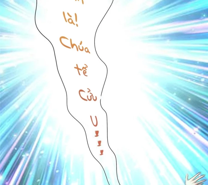 Tu Chân Nói Chuyện Phiếm Quần Chapter 629 - 46