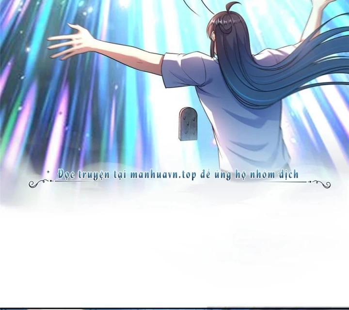 Tu Chân Nói Chuyện Phiếm Quần Chapter 629 - 47