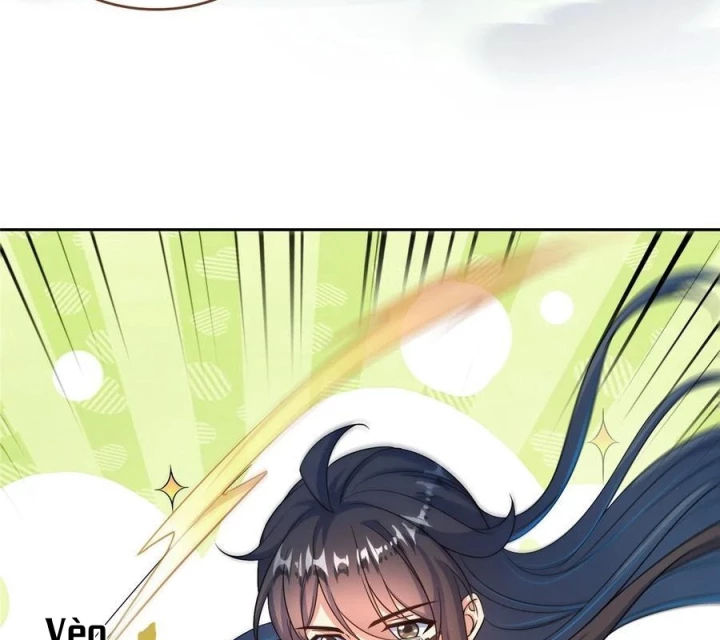 Tu Chân Nói Chuyện Phiếm Quần Chapter 629 - 51