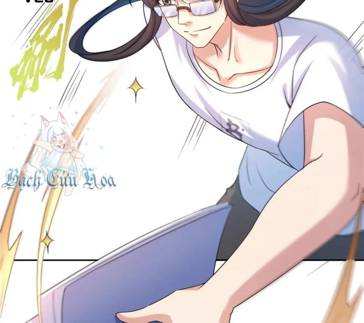 Tu Chân Nói Chuyện Phiếm Quần Chapter 629 - 52