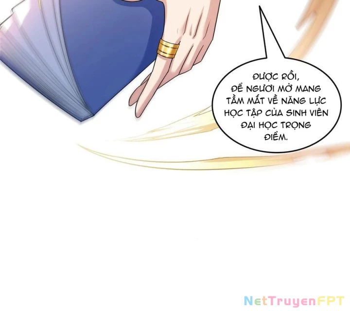 Tu Chân Nói Chuyện Phiếm Quần Chapter 629 - 53