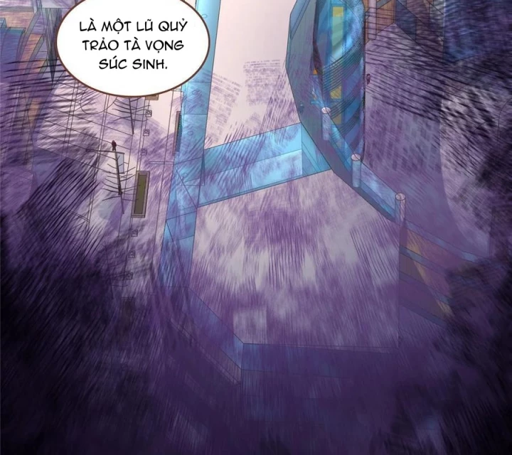 Tu Chân Nói Chuyện Phiếm Quần Chapter 629 - 55