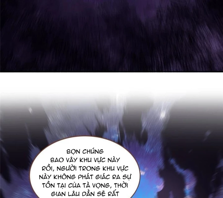 Tu Chân Nói Chuyện Phiếm Quần Chapter 629 - 56