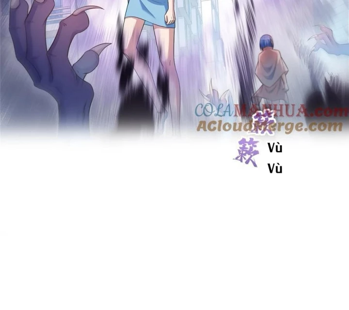 Tu Chân Nói Chuyện Phiếm Quần Chapter 629 - 58