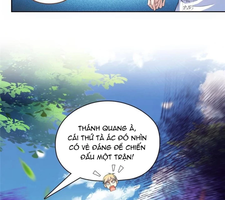 Tu Chân Nói Chuyện Phiếm Quần Chapter 629 - 60