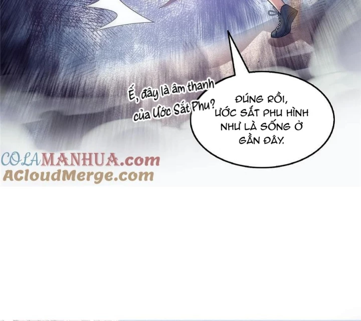 Tu Chân Nói Chuyện Phiếm Quần Chapter 629 - 62