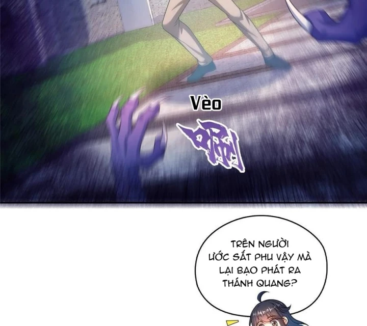 Tu Chân Nói Chuyện Phiếm Quần Chapter 629 - 64