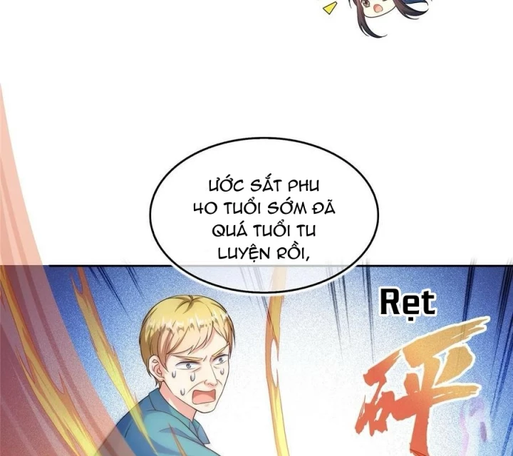 Tu Chân Nói Chuyện Phiếm Quần Chapter 629 - 65