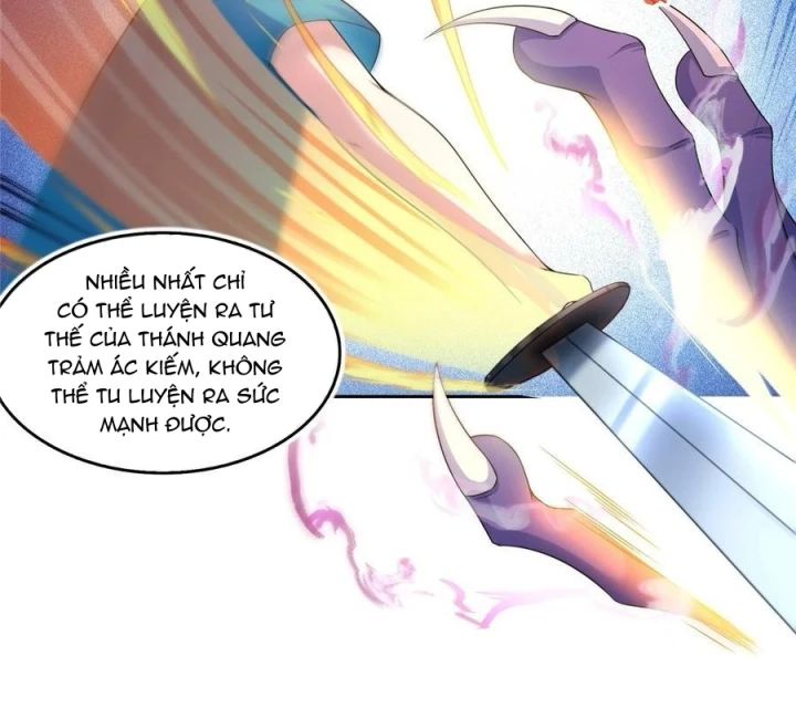 Tu Chân Nói Chuyện Phiếm Quần Chapter 629 - 66