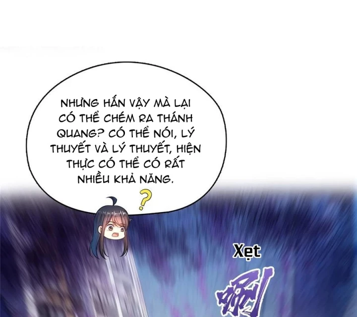 Tu Chân Nói Chuyện Phiếm Quần Chapter 629 - 67