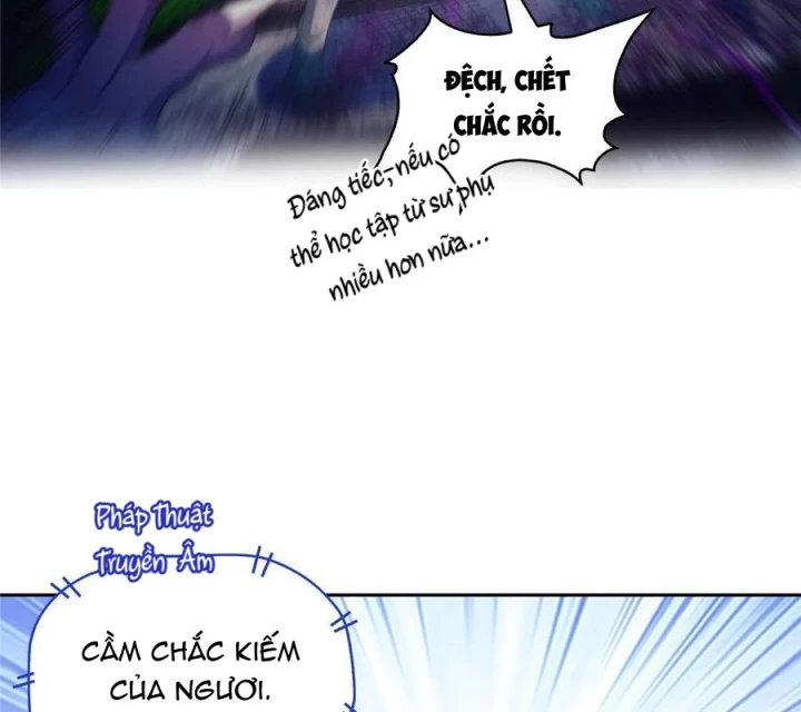 Tu Chân Nói Chuyện Phiếm Quần Chapter 629 - 69