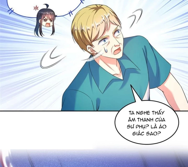 Tu Chân Nói Chuyện Phiếm Quần Chapter 629 - 70