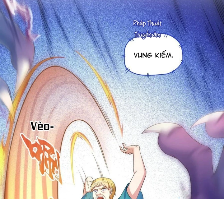 Tu Chân Nói Chuyện Phiếm Quần Chapter 629 - 71