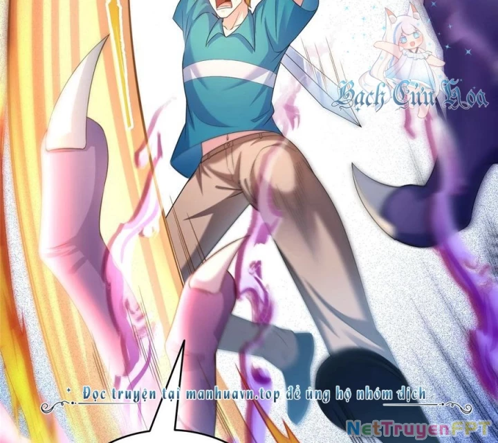 Tu Chân Nói Chuyện Phiếm Quần Chapter 629 - 72