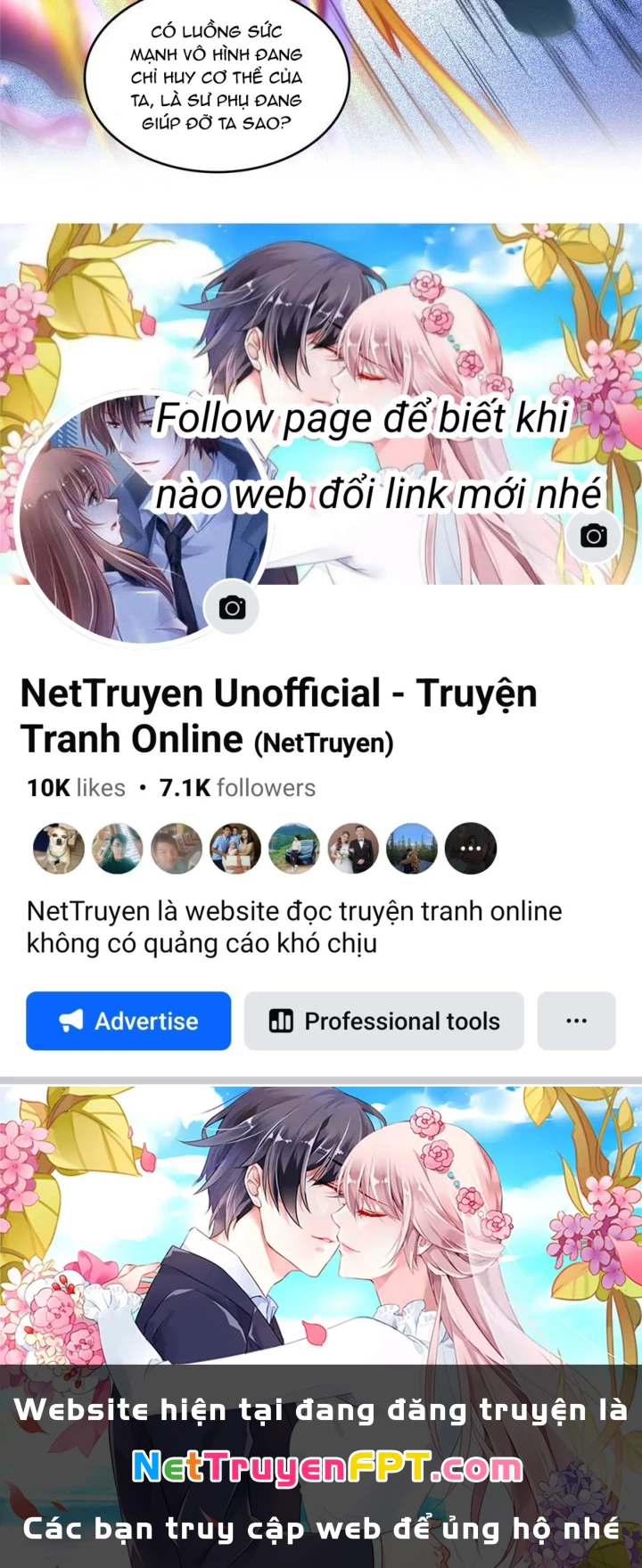 Tu Chân Nói Chuyện Phiếm Quần Chapter 629 - 73