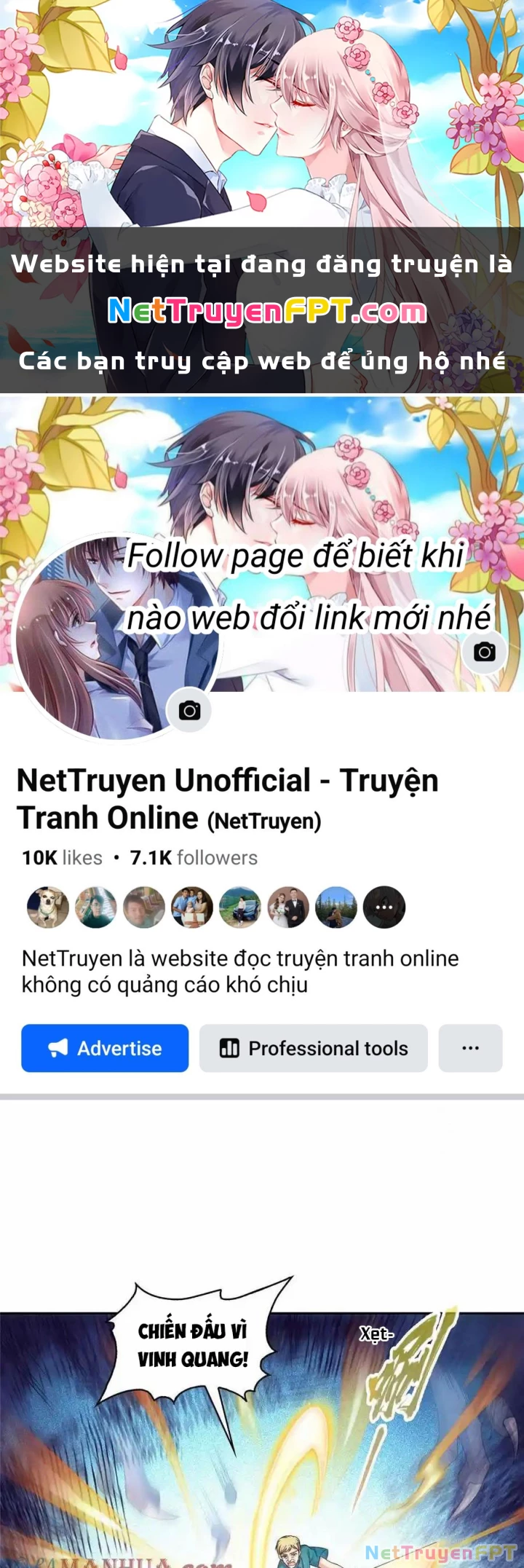 Tu Chân Nói Chuyện Phiếm Quần Chapter 630 - 1