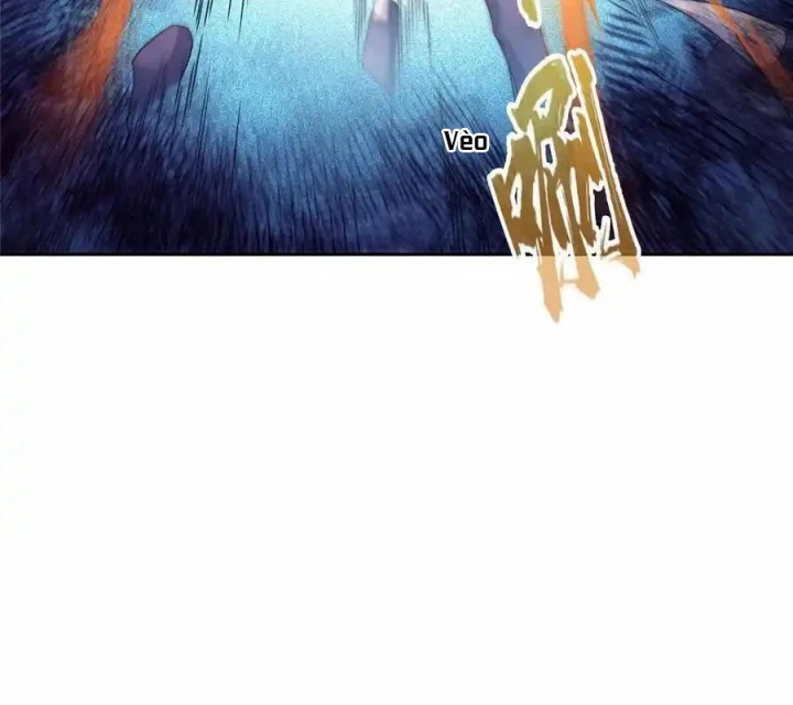 Tu Chân Nói Chuyện Phiếm Quần Chapter 630 - 3