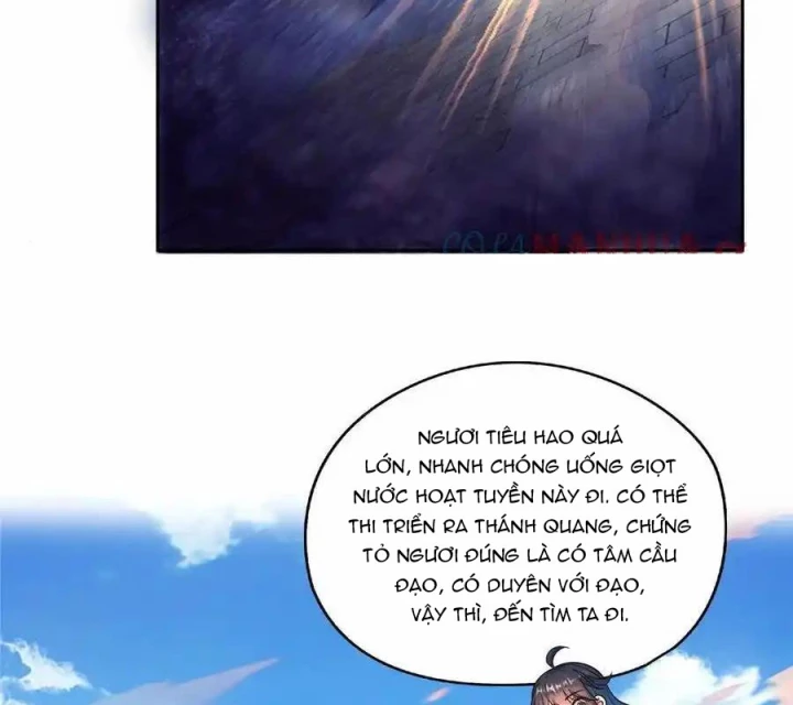 Tu Chân Nói Chuyện Phiếm Quần Chapter 630 - 5