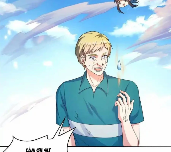 Tu Chân Nói Chuyện Phiếm Quần Chapter 630 - 6