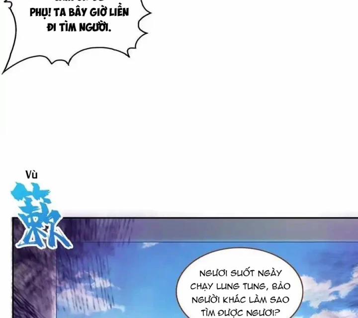 Tu Chân Nói Chuyện Phiếm Quần Chapter 630 - 7