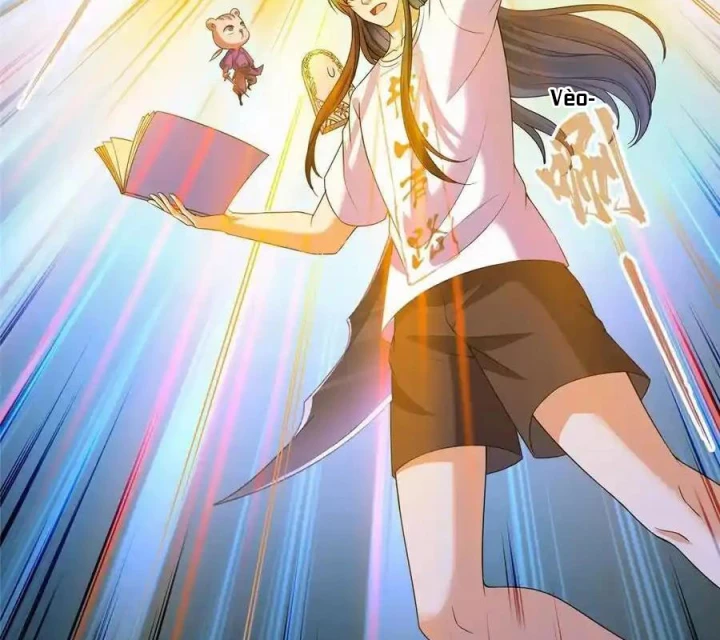 Tu Chân Nói Chuyện Phiếm Quần Chapter 630 - 12