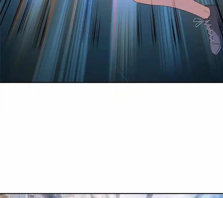 Tu Chân Nói Chuyện Phiếm Quần Chapter 630 - 13