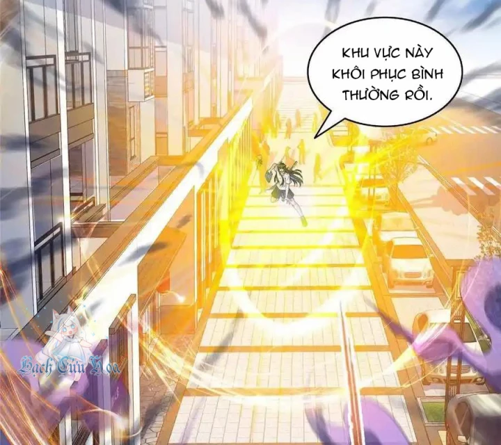 Tu Chân Nói Chuyện Phiếm Quần Chapter 630 - 14