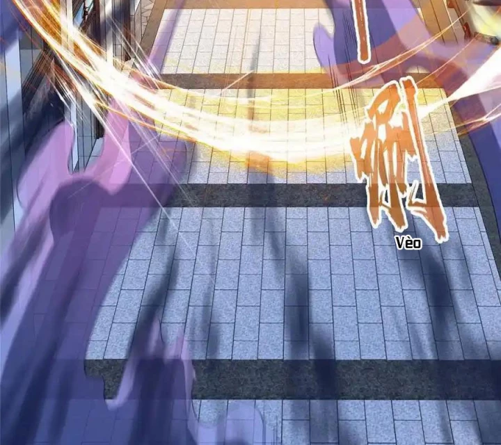 Tu Chân Nói Chuyện Phiếm Quần Chapter 630 - 15