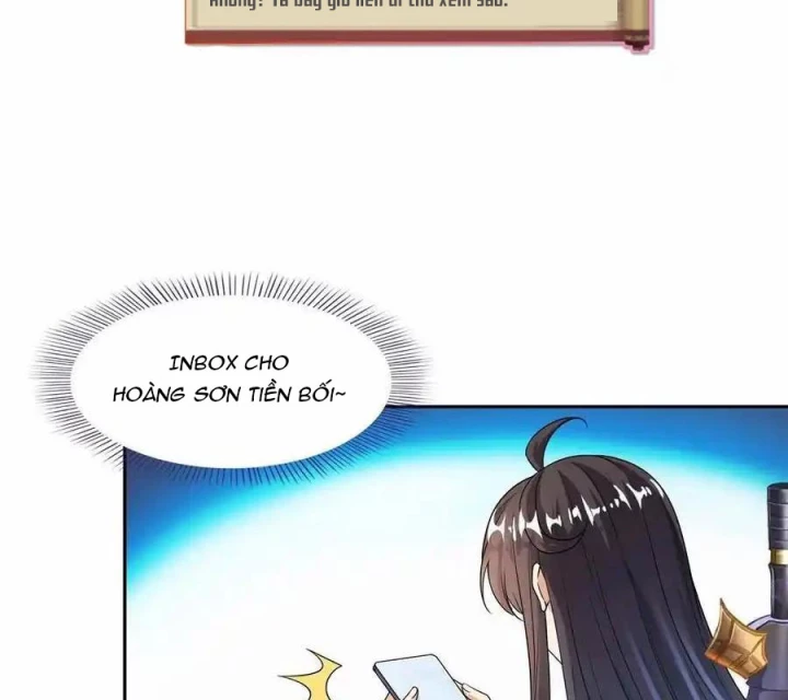 Tu Chân Nói Chuyện Phiếm Quần Chapter 630 - 22