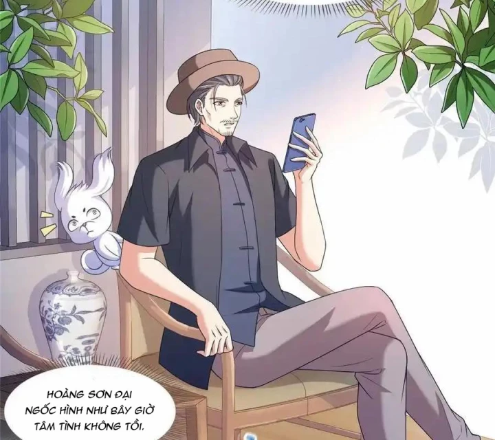 Tu Chân Nói Chuyện Phiếm Quần Chapter 630 - 26